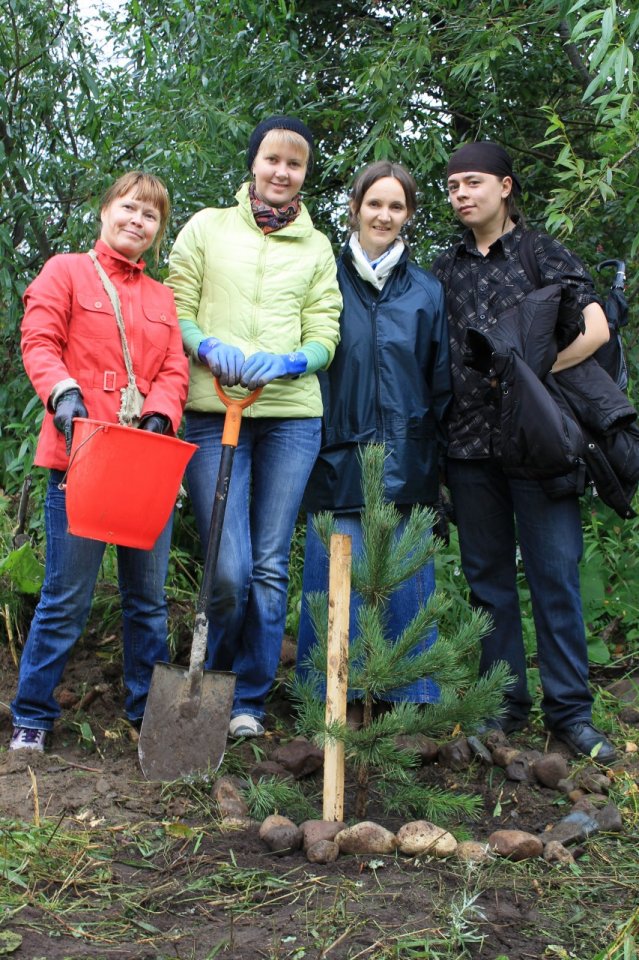 Petrozavodsk_D_2013_3_september__.JPG