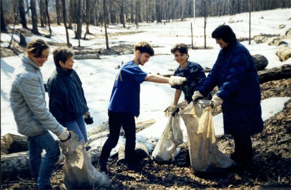 Nizhny_Novgorod_D_2002_04_11_1.jpg