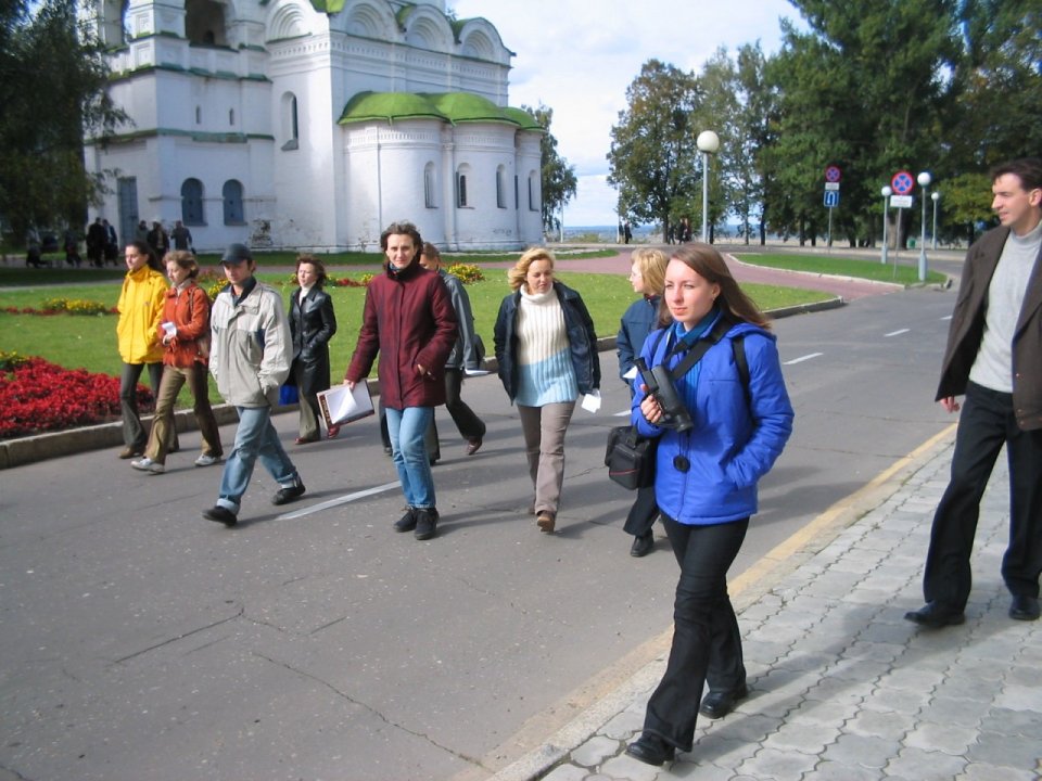 Nizhny_Novgorod_K_2003_09_28_2.jpg