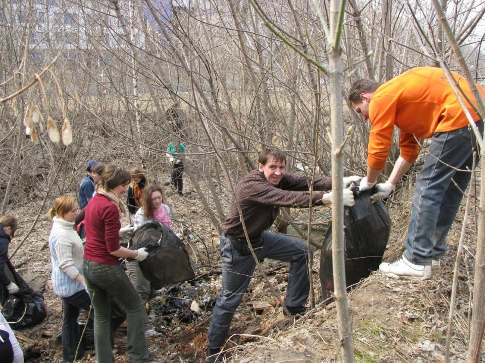 Nizhny_Novgorod_D_2010_04_17_1.JPG