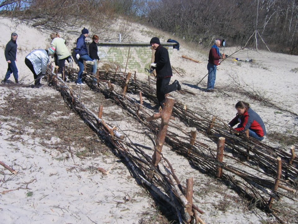 Kaliningrad_D_2007_2.jpg