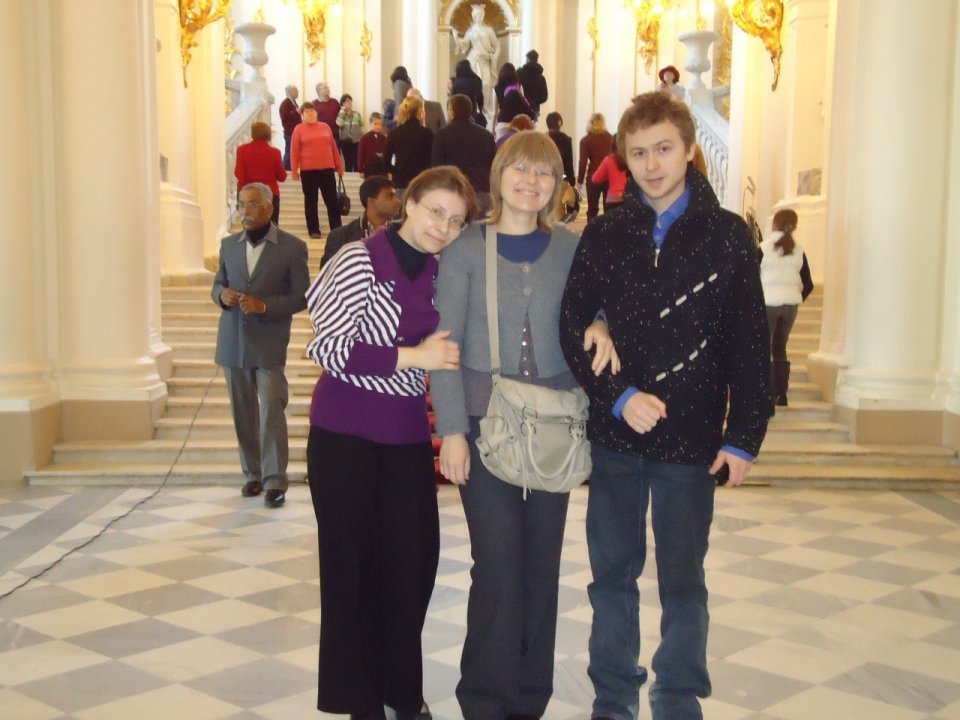 Peterburg_K_2011_3.jpg