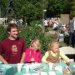 Voroneg_D_2010_3.JPG