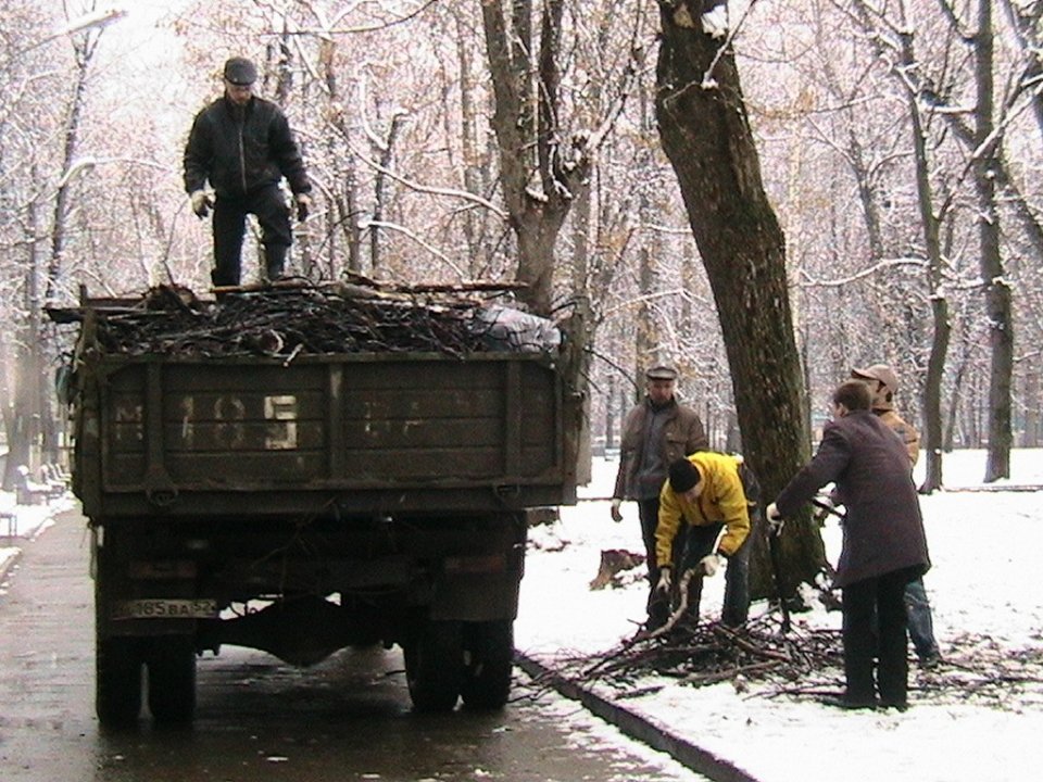 Nizhny_Novgorod_D_2007_04_07_2.JPG