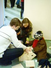 Moscow_S_D_2003_1.JPG