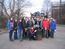 Nizhny_Novgorod_D_2005_04_2_2.jpg